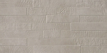 Time Grey Brick / Тайм Грэй Брик