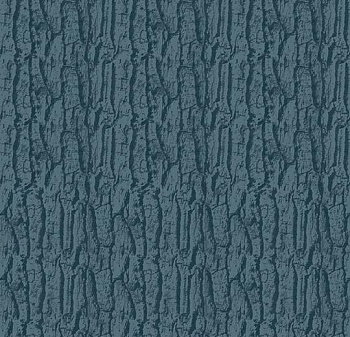 980610 Arbor cornflower