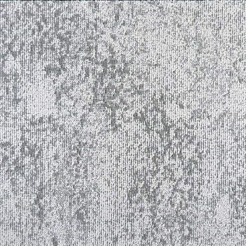 231