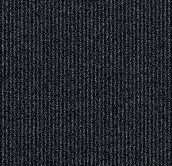 t350004/t353004 Cityscape Integrity² navy